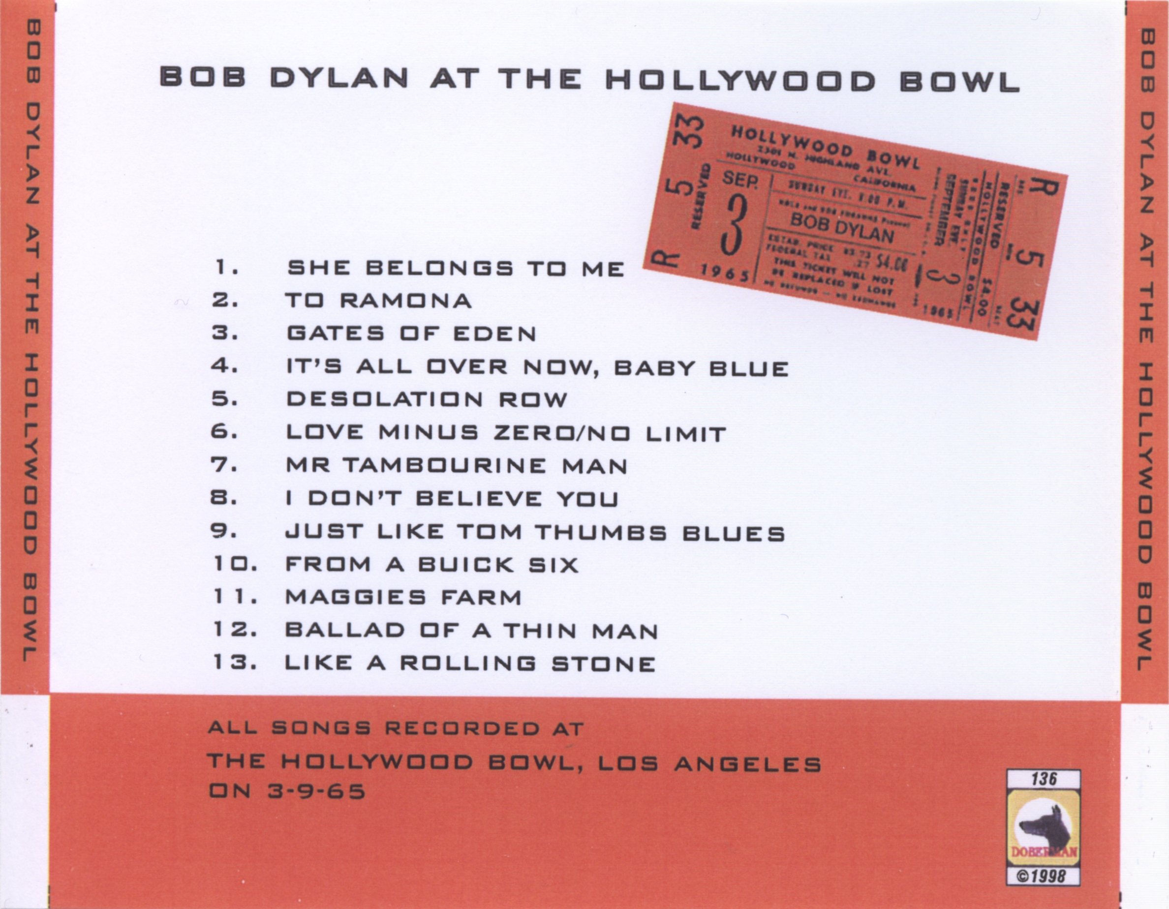 BobDylan1965-09-03TheHollywoodBowlCA (3).jpg